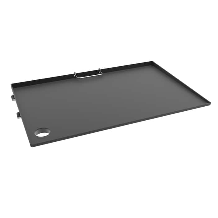 Grill parts home depot online